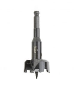 Timberline 600-362 2" WORKHORSE BORING BIT