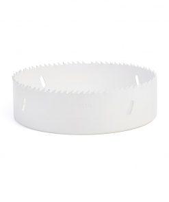 Timberline 602-188 HSS BI-METAL HOLE SAW 6" DIAM