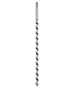 Timberline 605-520  9/16 DIA 18 L AUGER