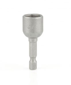 Magnetic Nut Setters