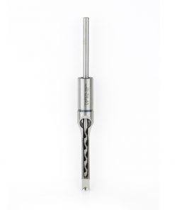 Timberline 609-120 MORTISING CHISEL 3/8 DIAMETER