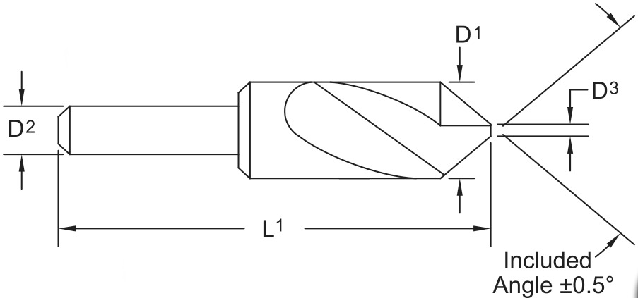 61050004