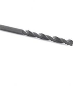 Timberline 611-116 5/32 DIA HSS DRILL BIT CARDED