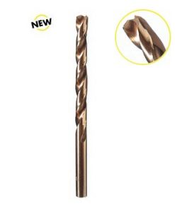 Timberline 611-200 1/32 DIA COBALT BITS 10 PACK