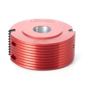 Amana 61297