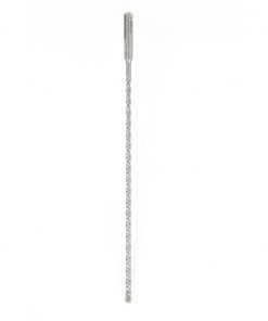 Timberline 613-152 SDS PLUS 1/4"x 10"x 12" DRILLS