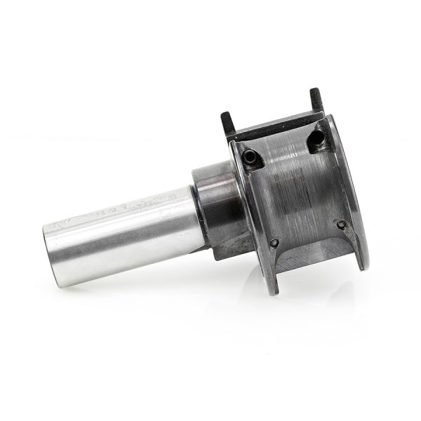 Amana 61522