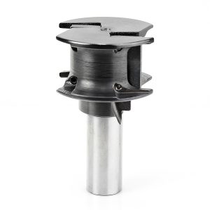 Amana 61522