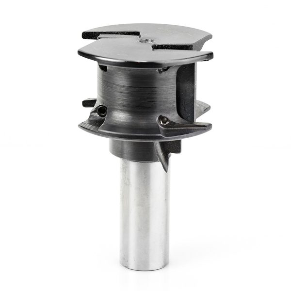 Amana 61522