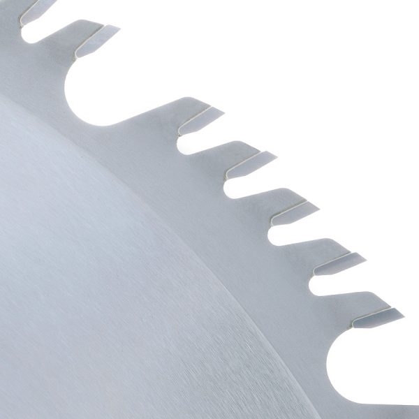Amana 616804