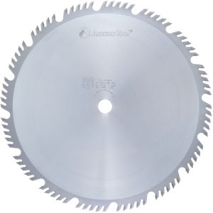 Amana 616804