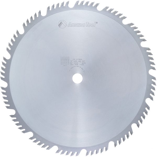 Amana 616804
