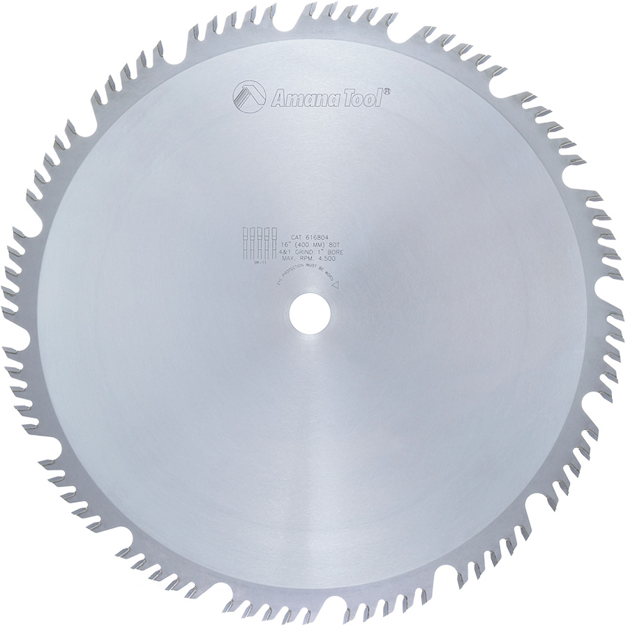Amana 616804
