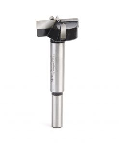 Timberline 660-170  35MM  C.T FORSTNER