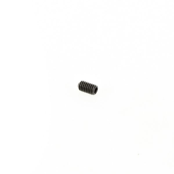 67016
