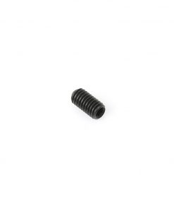 Amana 67017 REP SCREW RC-3204/08 & 3300/04