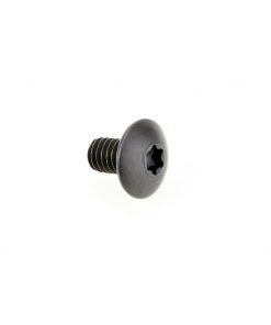 Amana 67110 M4 x 6mm Torx Screw