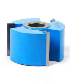 Amana 956 1-1/2" STRAIGHT CUTTER