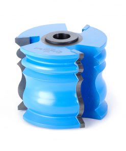 Amana 962 CROWN MOULDING 2-1/4" CL.