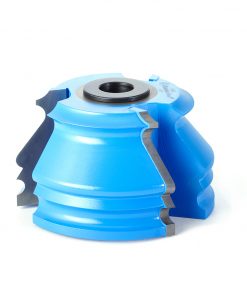 Amana 966 MOULDING PROFILE CUTTER