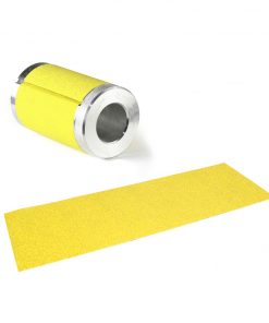 Amana AB61293 9"x3" ABRASIVE MATERIALx 61293