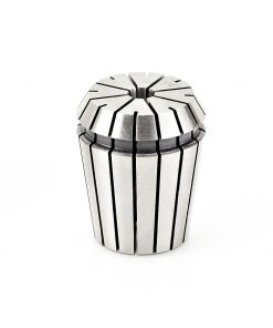 Amana CO-174 1/4 ER32 Collet