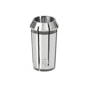 Amana CO-416