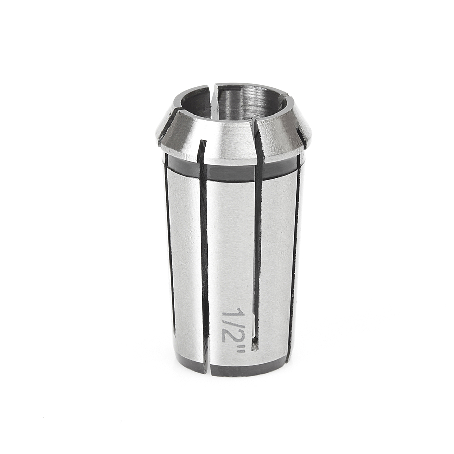 Amana CO-416