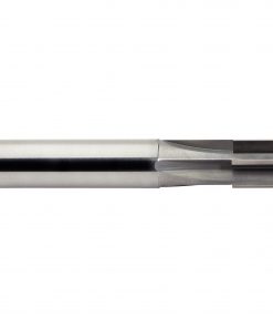 M.A.Ford 90160 PCD End Mill 3 FL 16x16x38x92x16shk .25Chf