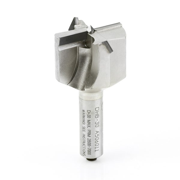 Amana DHB-30