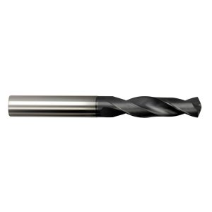 Product Id: HPDCS 0920A EDP: 19062