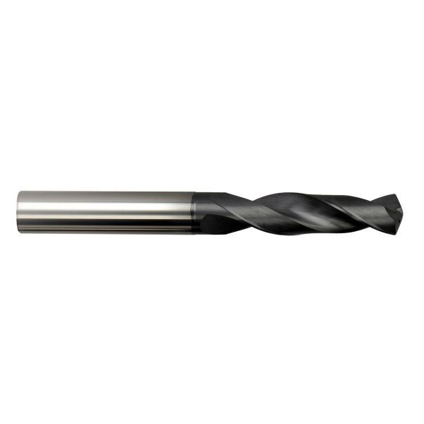 Product Id: HPDCS 0920A EDP: 19062
