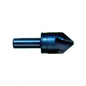 MA Ford 79281
