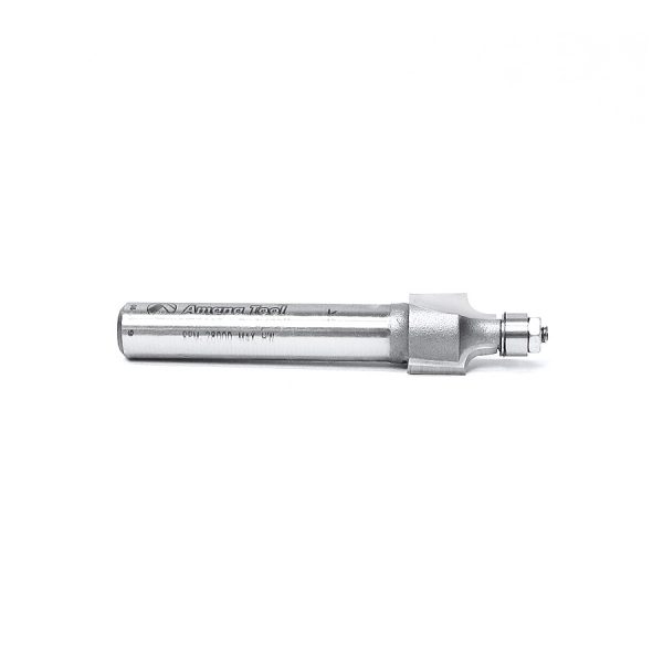 MR0110