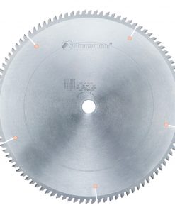 Miter Saw Blades