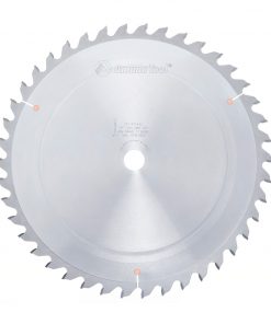 Amana RA1442 14" x 42T C/T ATB Radial Arm Saw Blade 1" Arbor