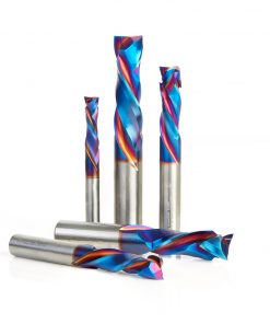 Amana AMS-182-K 5PC SC COMPRESSION SPEKTRA SET