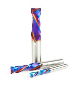 Amana AMS-183-K 3PC SC COMPRESSION SPEKTRA PAC