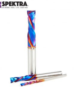 Amana AMS-187-K 3PC SC COMPRESSION SPEKTRA PAC