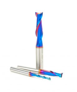 Amana AMS-236-K 3PC SC UP-CUT SPIRAL PACK