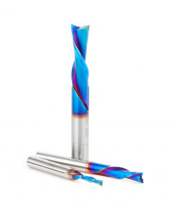 Amana AMS-238-K 3PC SC DOWN-CUT SPIRAL PACK