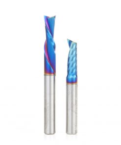 Amana AMS-242-K 2 PC 1/4"D SIGNMAKING PACK IV