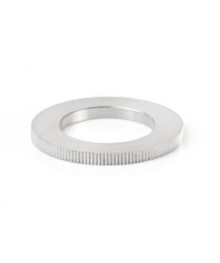 Saw Blade Accessories