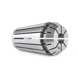CO-294