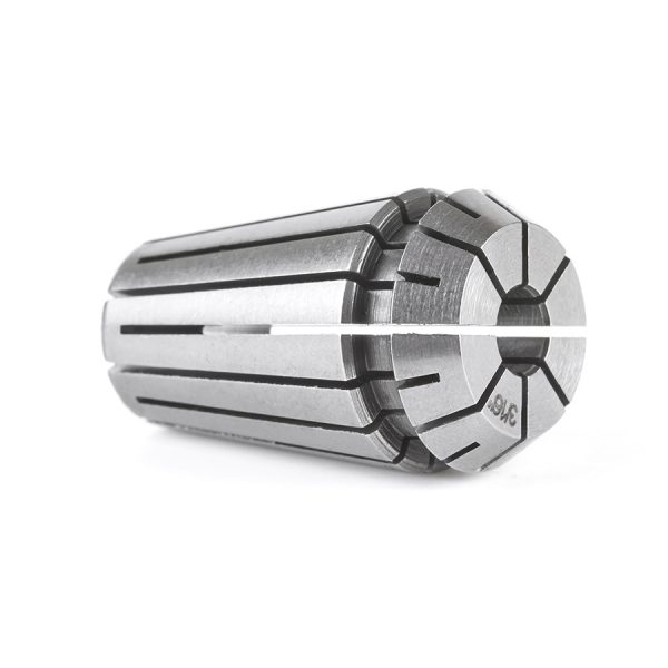 CO-294