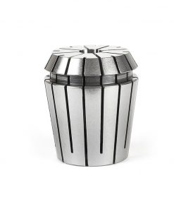 Amana CO-432 1/2 DIA SPRING COLLETS ER50