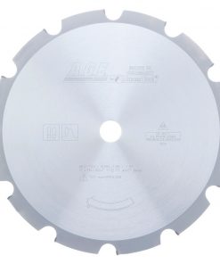 Demolition Saw Blades