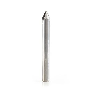 Amana DRB-416