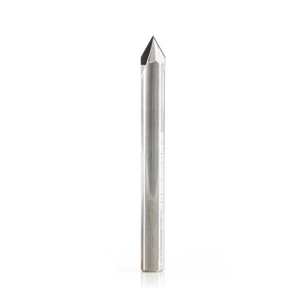 Amana DRB-416