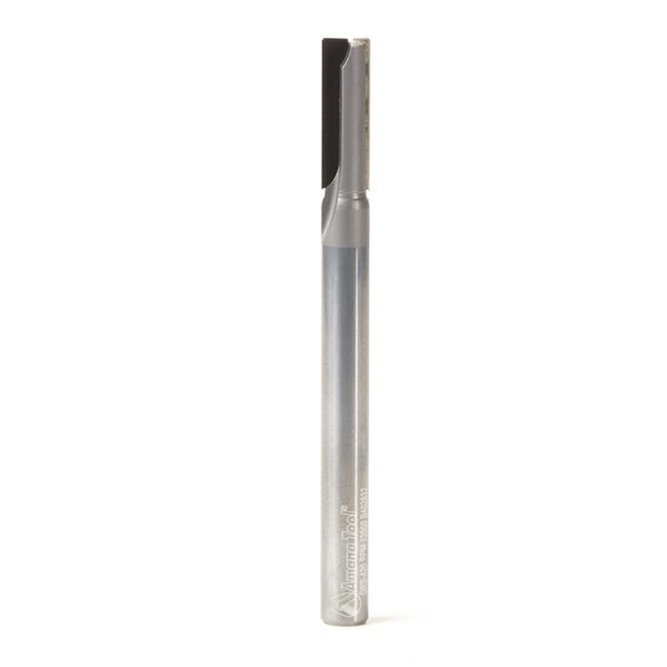 DRB-420
